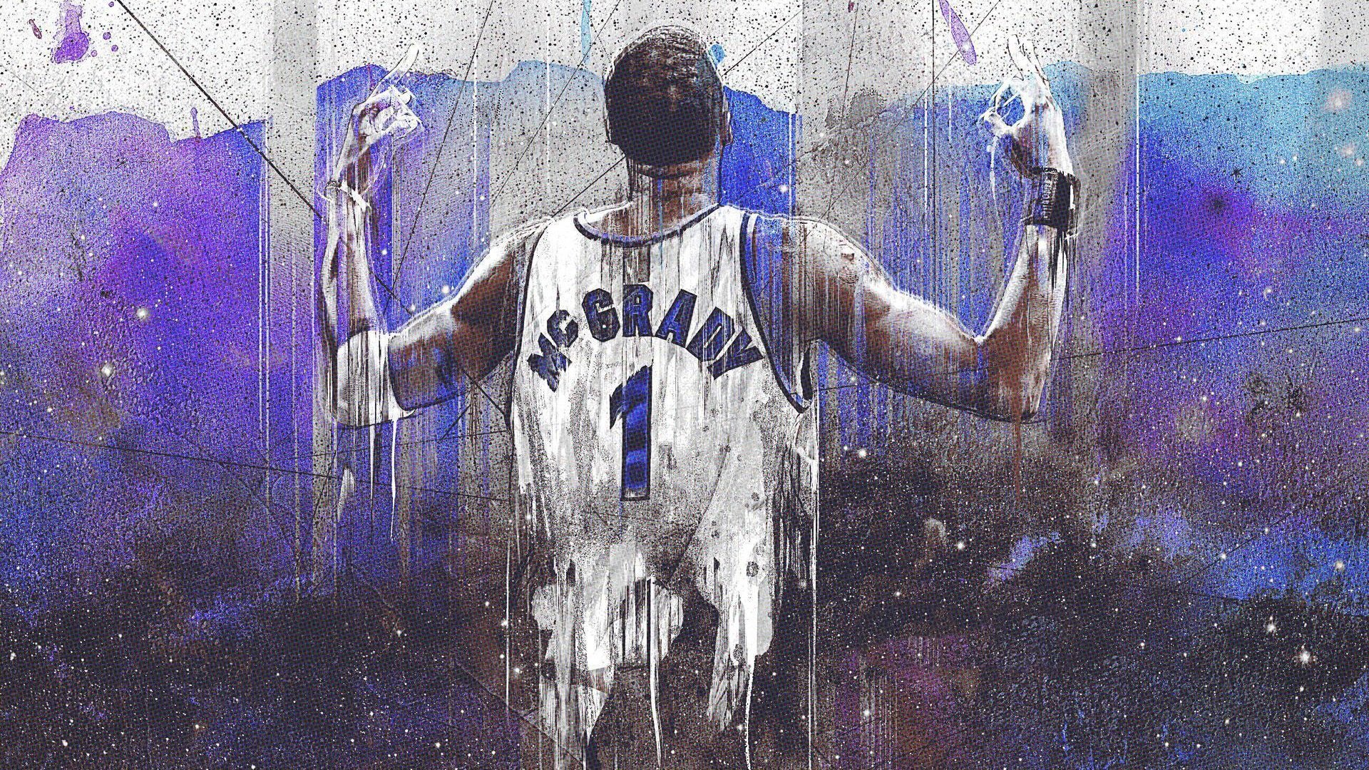 勇士队目标三连冠，誓不言败，勇士全队