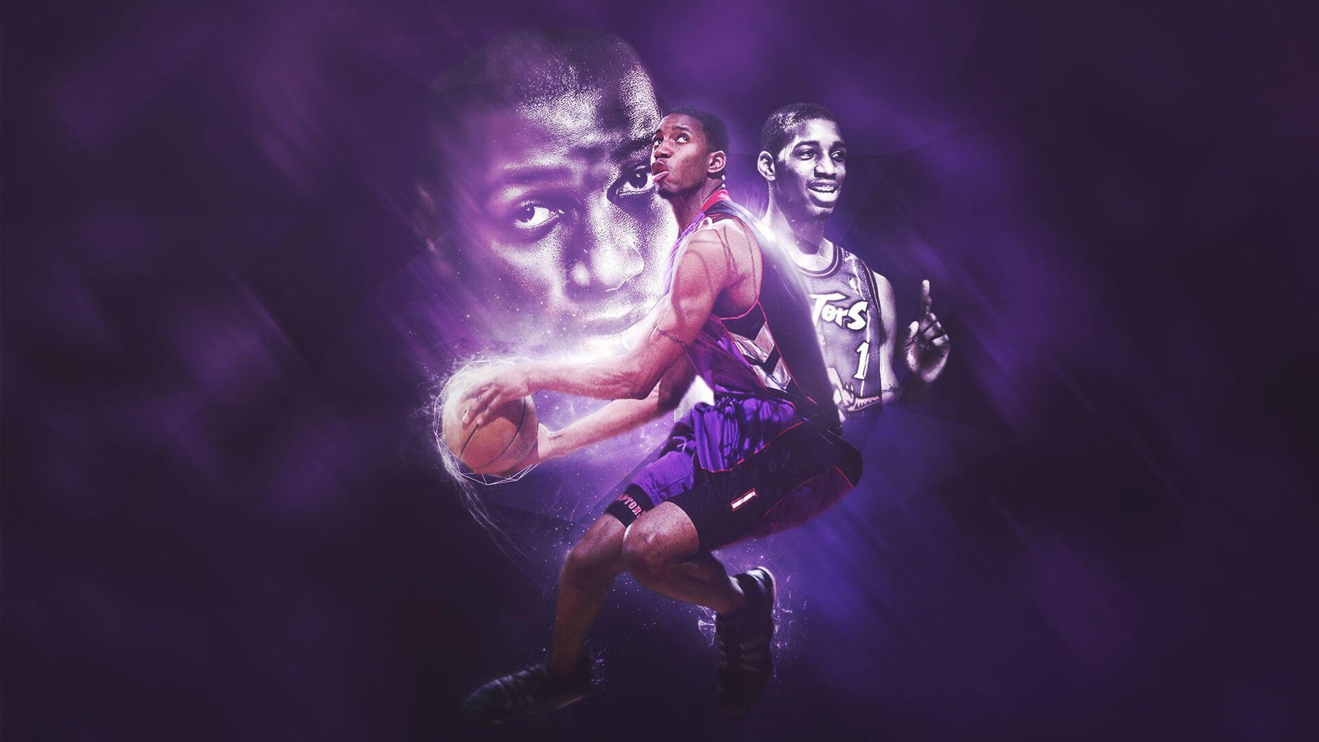 博茨瓦纳长跑运动员在世界赛场崭露头角,博茨瓦纳400米