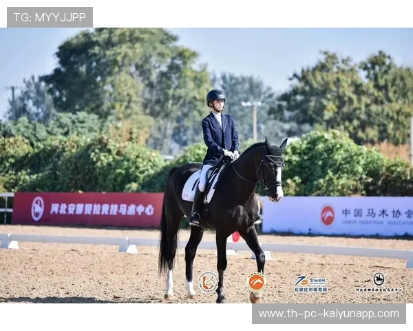 比利时马术协会与亚洲马术协会建立合作关系，推动区域发展。，比利时的马