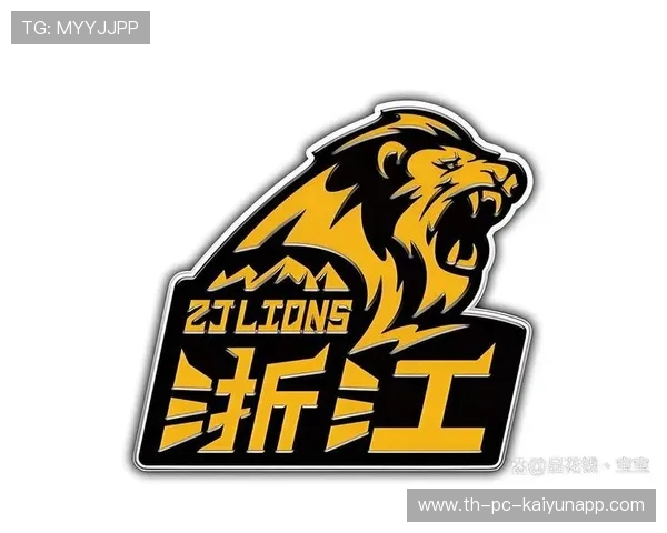 CBA球队文化建设引发球迷共鸣打造城市认同感新标杆，cba球队标识