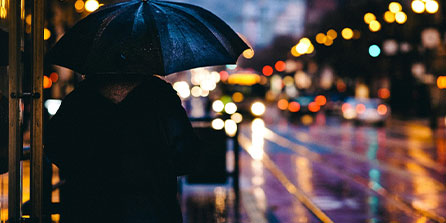 开云体育官方下载-俱乐部在赛后复盘中引入外部战术顾问，俱乐部外援是什么意思