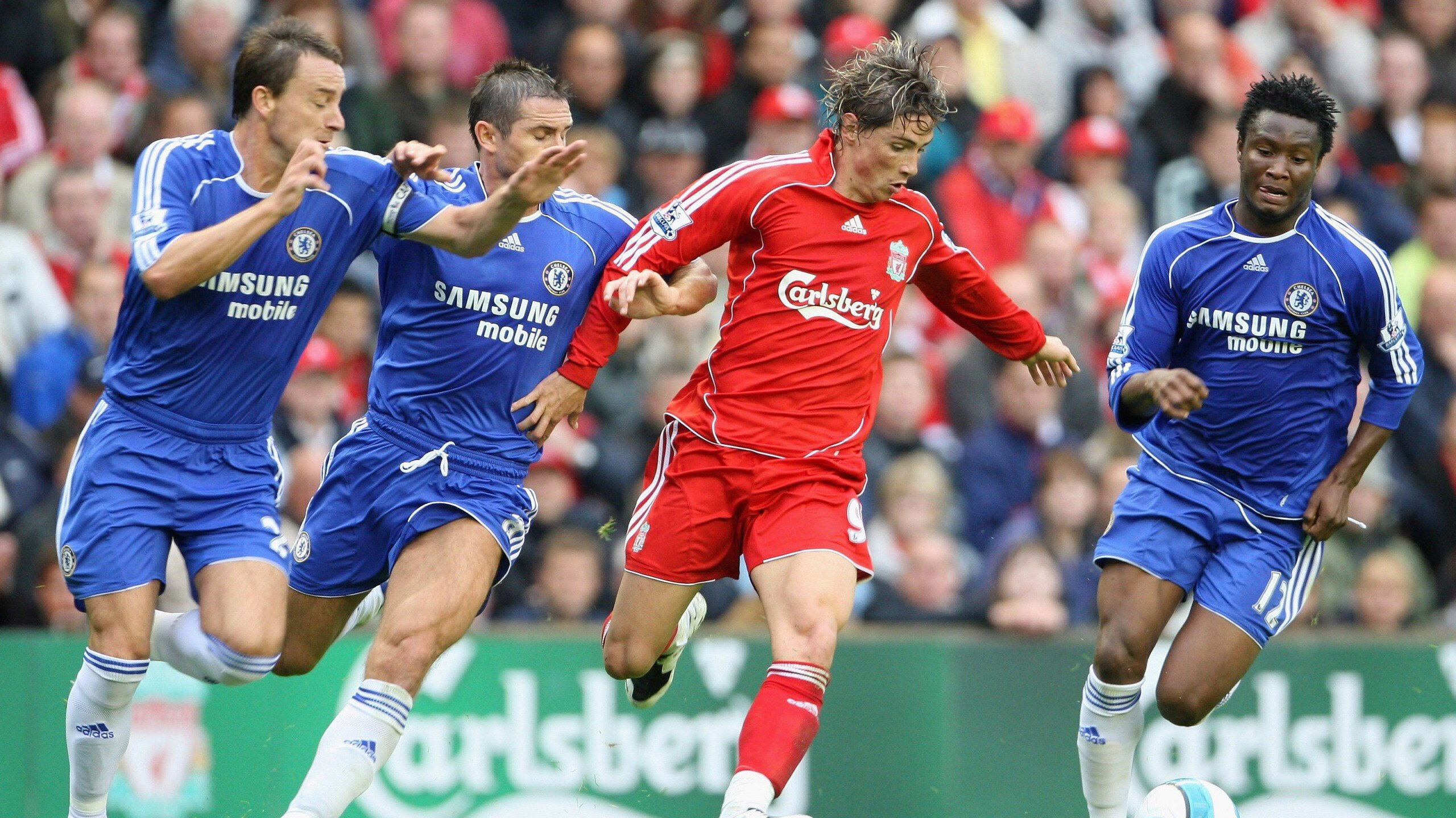 俱乐部在青训人才输送上取得显著成果,充分利用俱乐部的青训系统培养球员